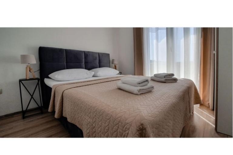 Apartmanok M – fotó 31