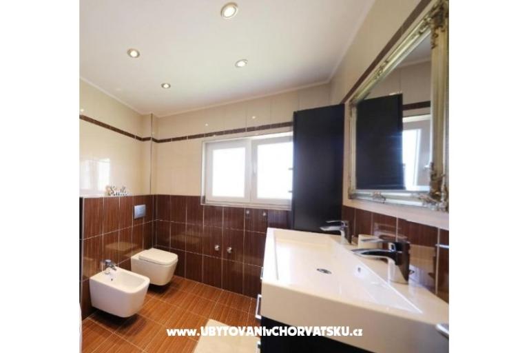 Apartmanok M – fotó 33