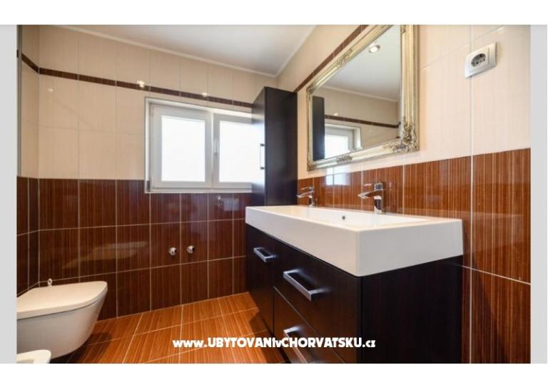 Apartmanok M – fotó 34