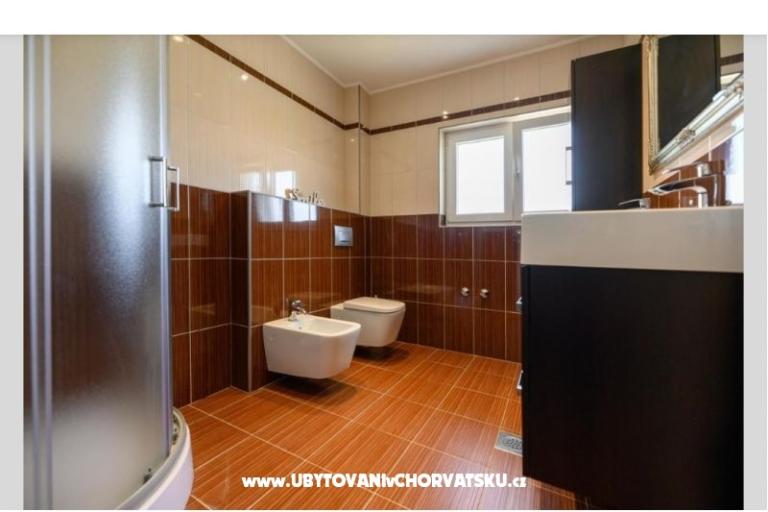 Apartmanok M – fotó 35