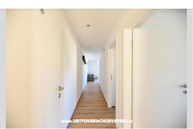 Apartmanok M – fotó 36