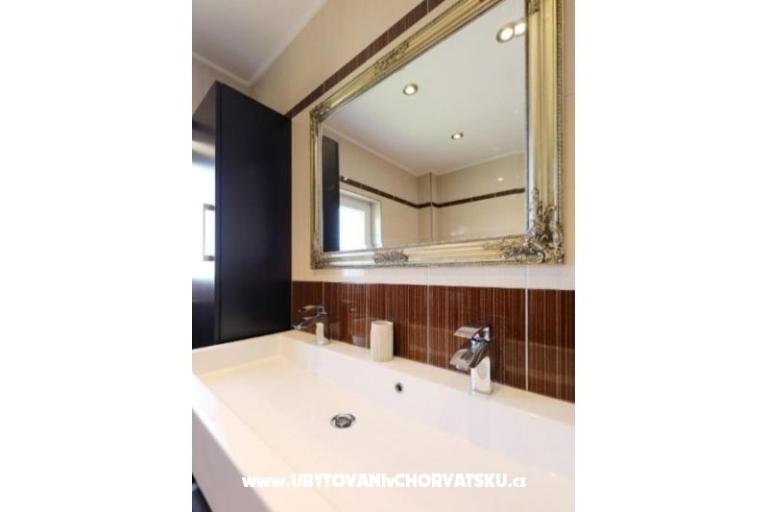 Apartmanok M – fotó 37