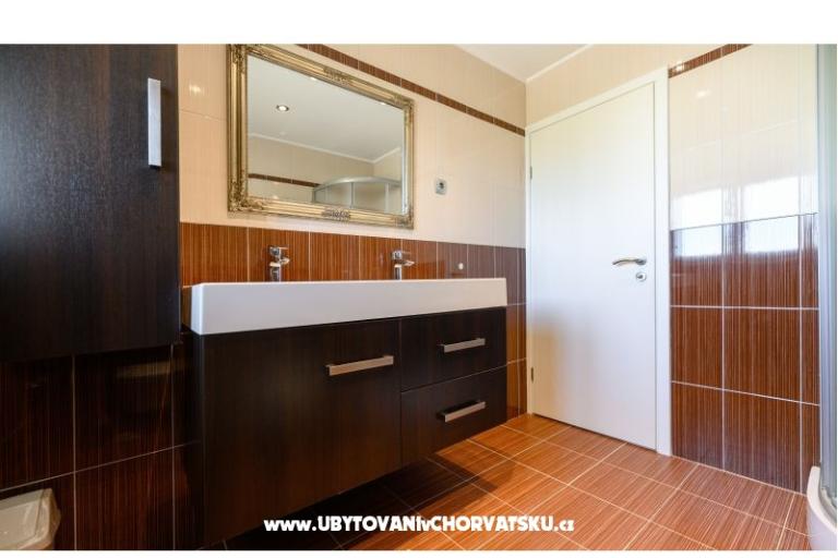 Apartmanok M – fotó 38