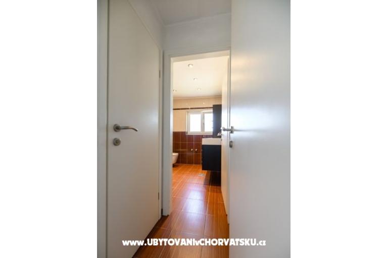 Apartmanok M – fotó 39