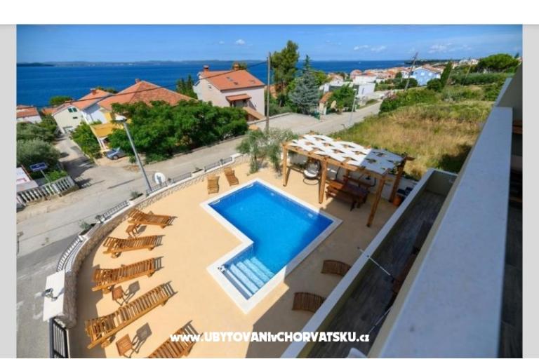 Apartmanok M – fotó 4