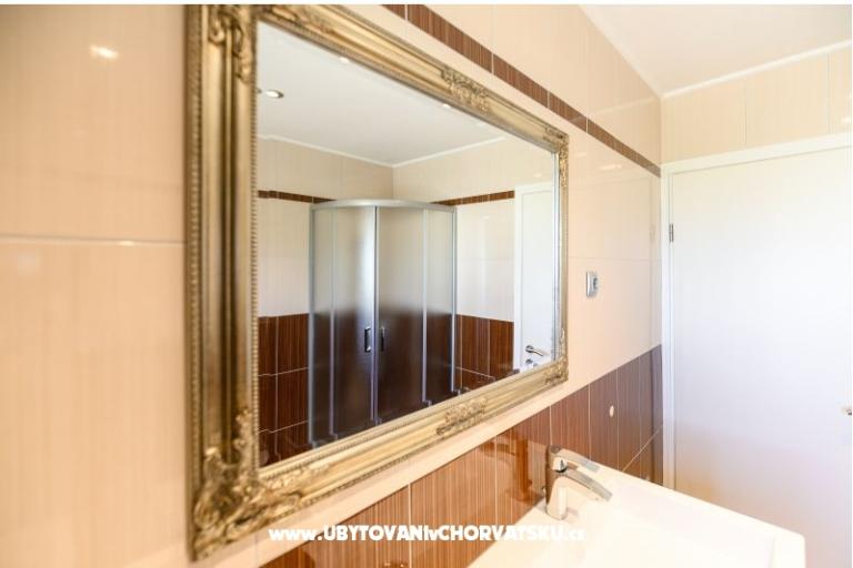 Apartmanok M – fotó 40