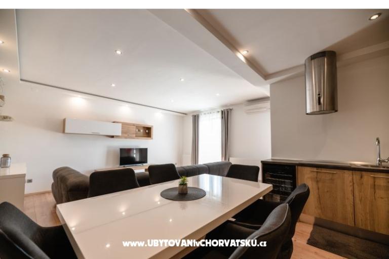 Apartmanok M – fotó 41