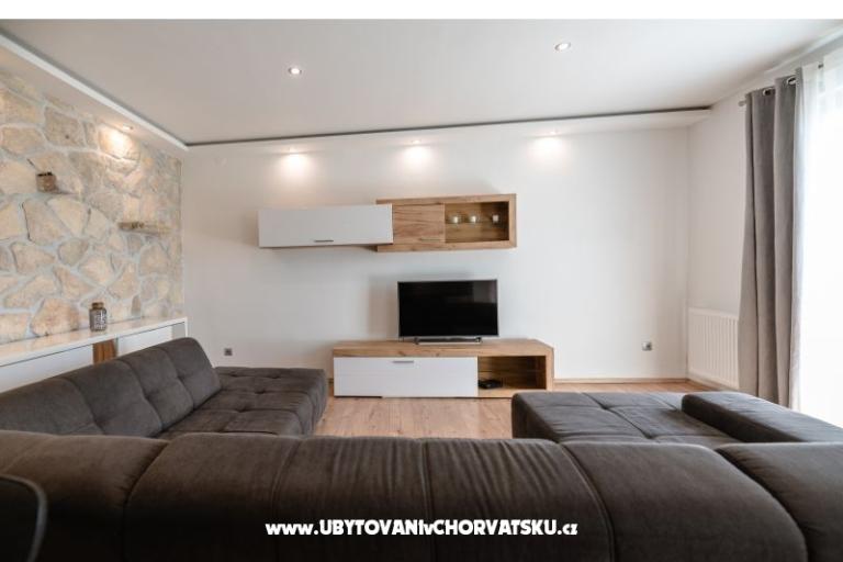 Apartmanok M – fotó 42