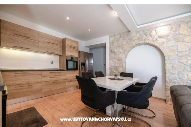 Apartmanok M – fotó 43