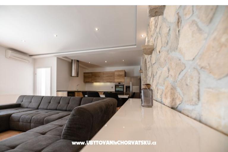 Apartmanok M – fotó 44
