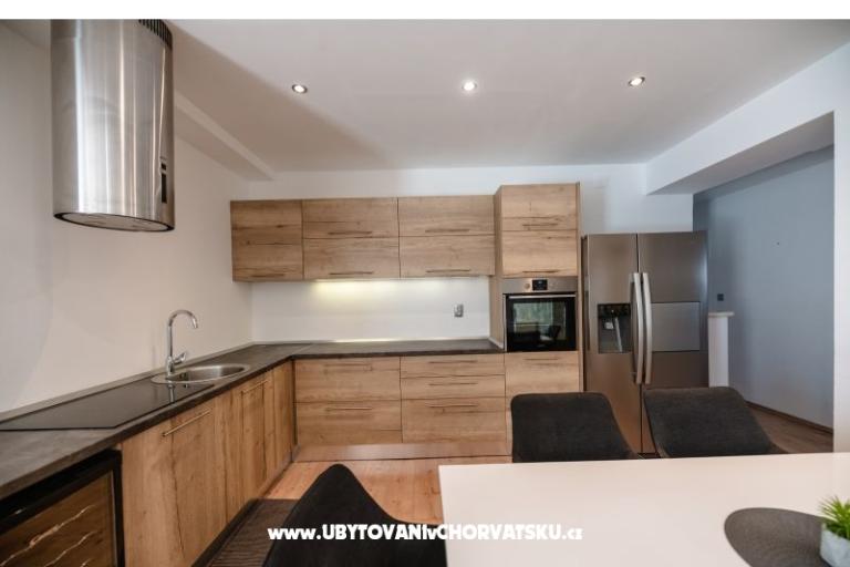 Apartmanok M – fotó 45