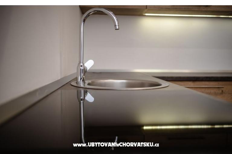 Apartmanok M – fotó 47