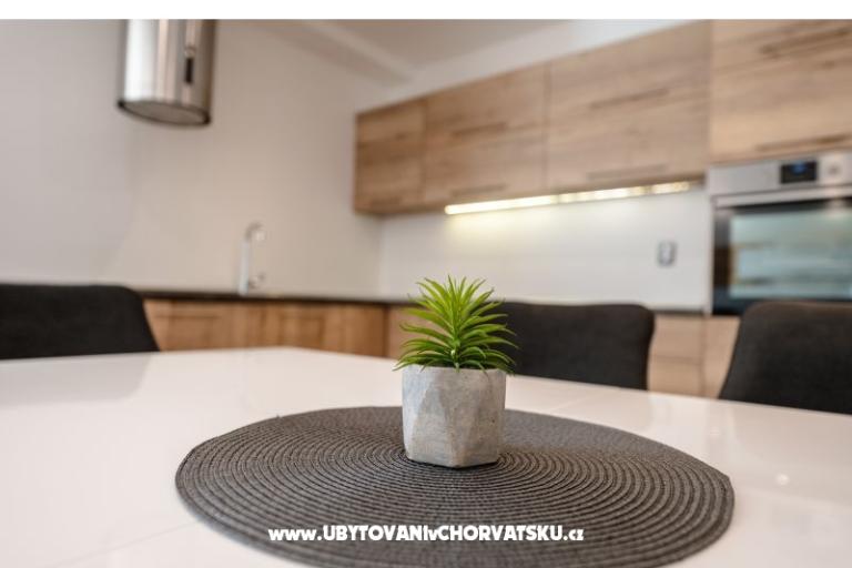 Apartmanok M – fotó 48