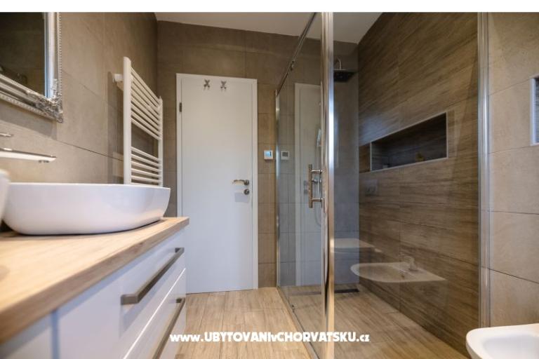 Apartmanok M – fotó 49