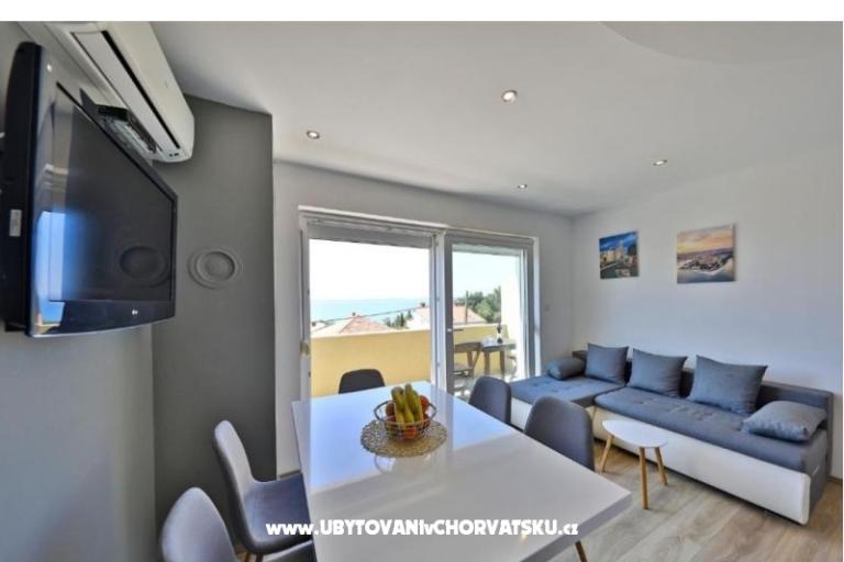 Apartmanok M – fotó 5