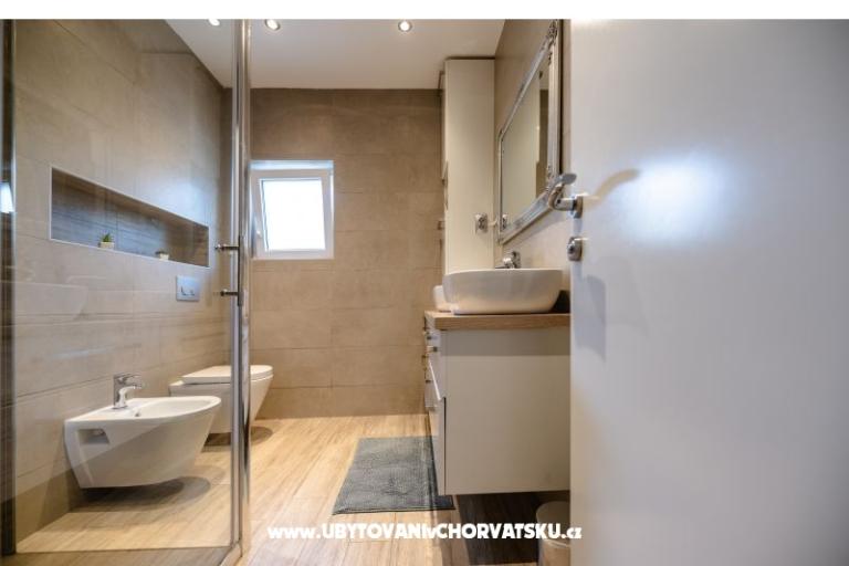 Apartmanok M – fotó 50