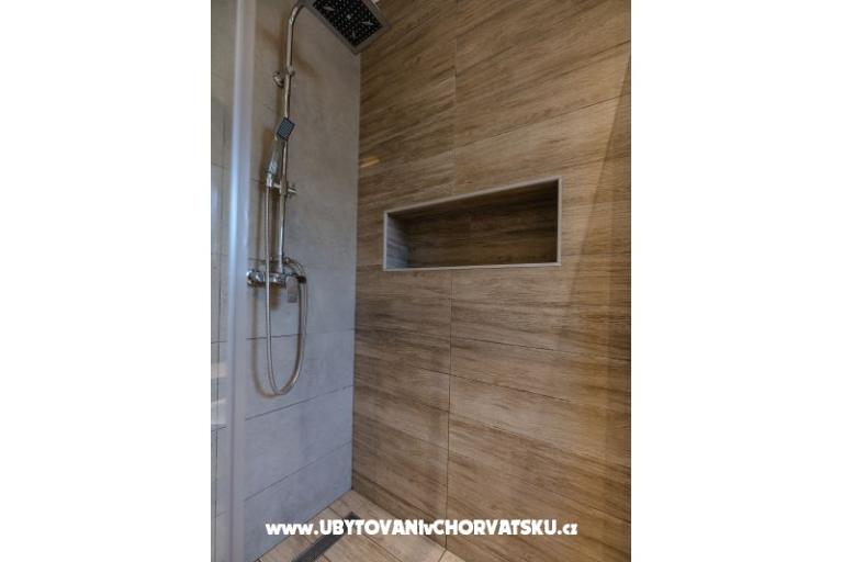 Apartmanok M – fotó 51