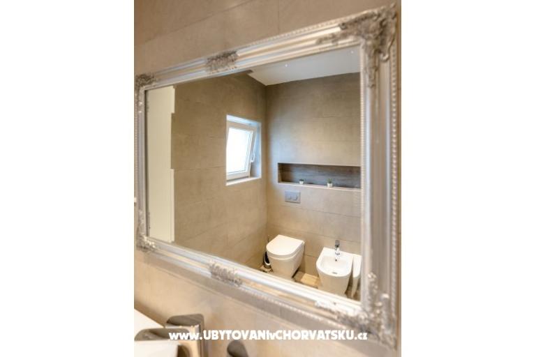 Apartmanok M – fotó 52