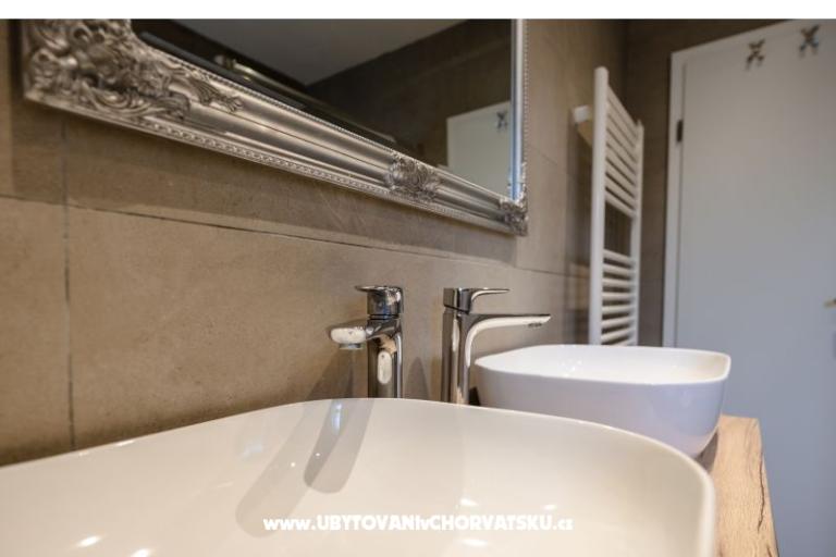 Apartmanok M – fotó 53