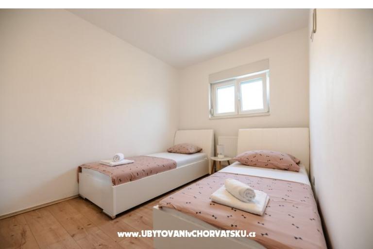 Apartmanok M – fotó 54