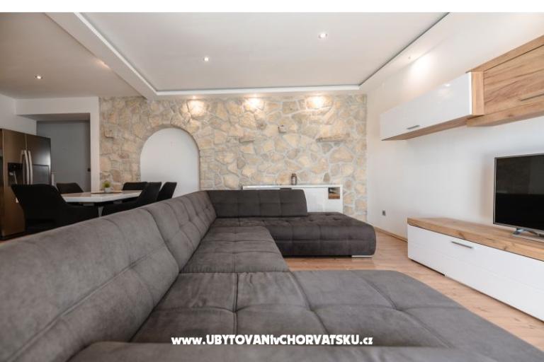 Apartmanok M – fotó 55