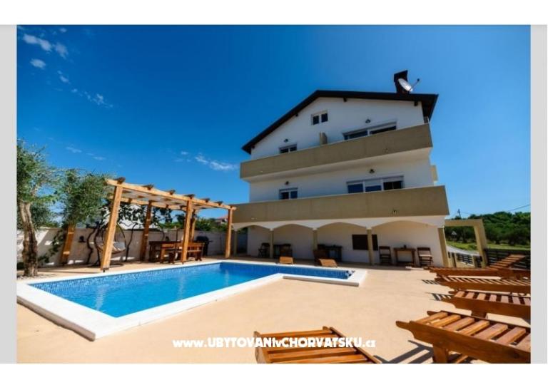 Apartmanok M – fotó 56