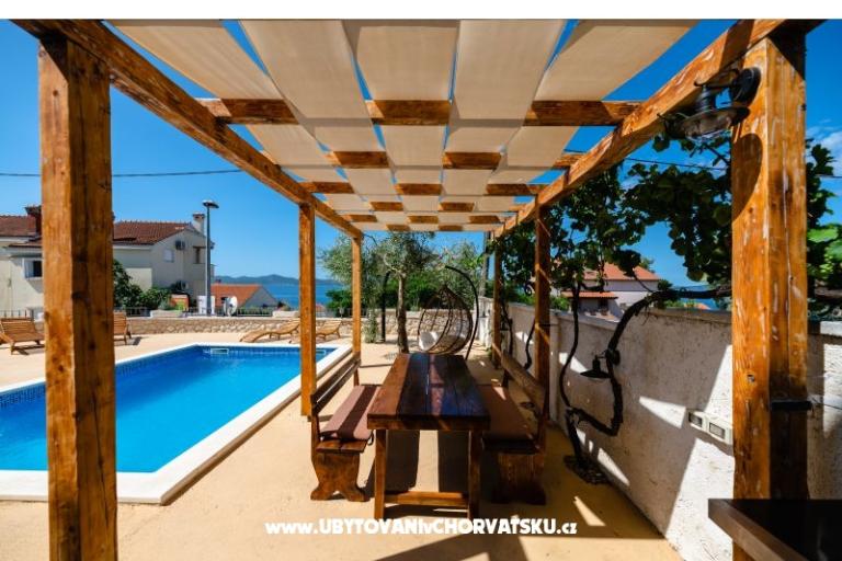 Apartmanok M – fotó 57