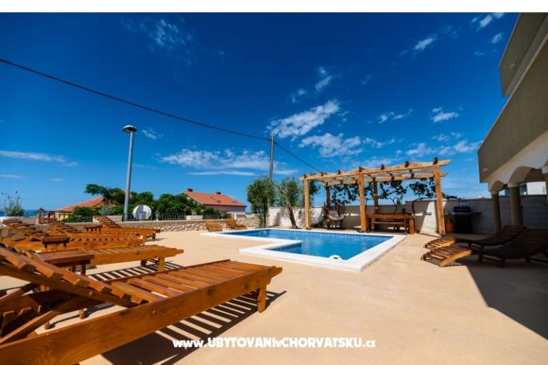 Apartmanok M – fotó 58