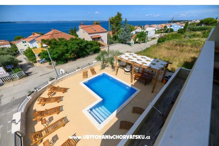 Apartmanok M – fotó 59