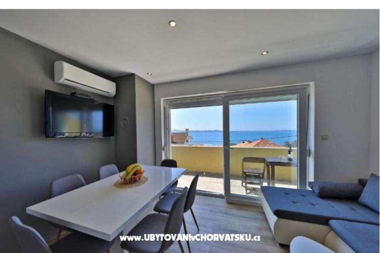 Apartmanok M – fotó 6