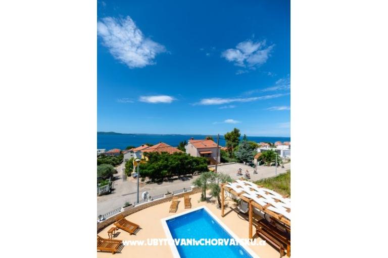 Apartmanok M – fotó 61