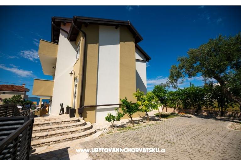 Apartmanok M – fotó 62