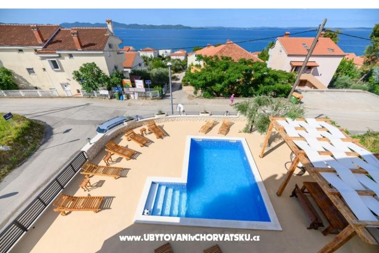 Apartmanok M – fotó 63