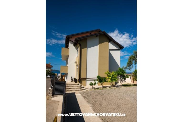 Apartmanok M – fotó 64