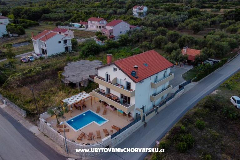 Apartmanok M – fotó 66