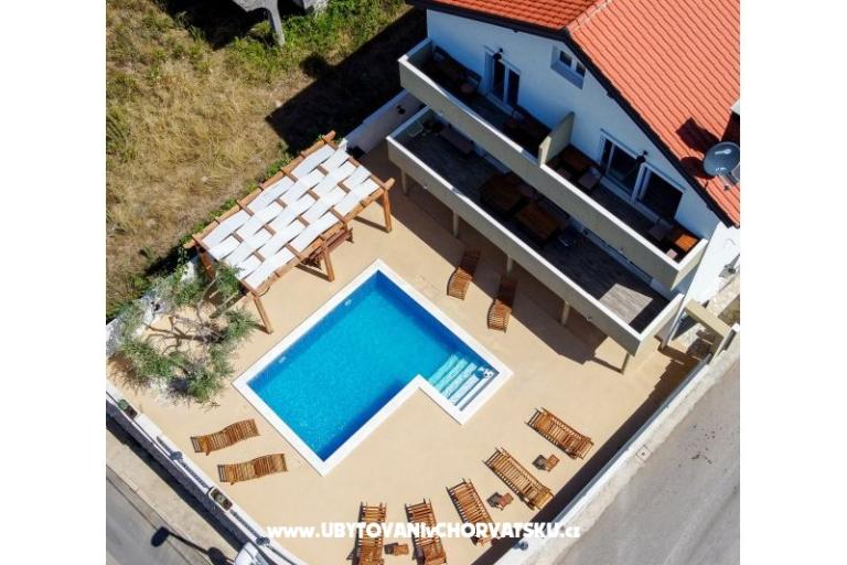 Apartmanok M – fotó 67