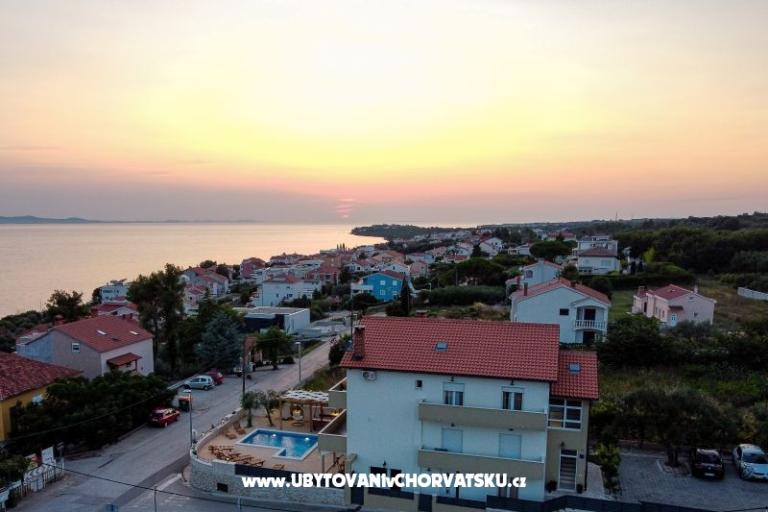 Apartmanok M – fotó 68