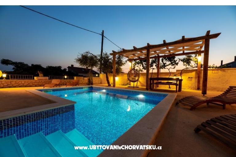 Apartmanok M – fotó 69