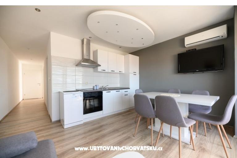 Apartmanok M – fotó 7