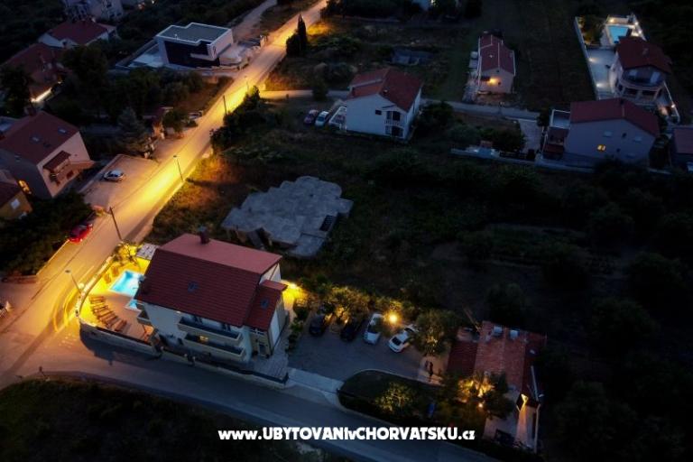 Apartmanok M – fotó 70