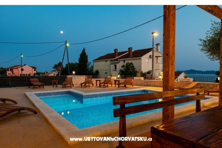 Apartmanok M – fotó 71