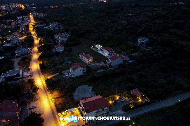 Apartmanok M – fotó 72