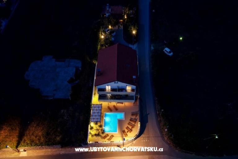 Apartmanok M – fotó 73