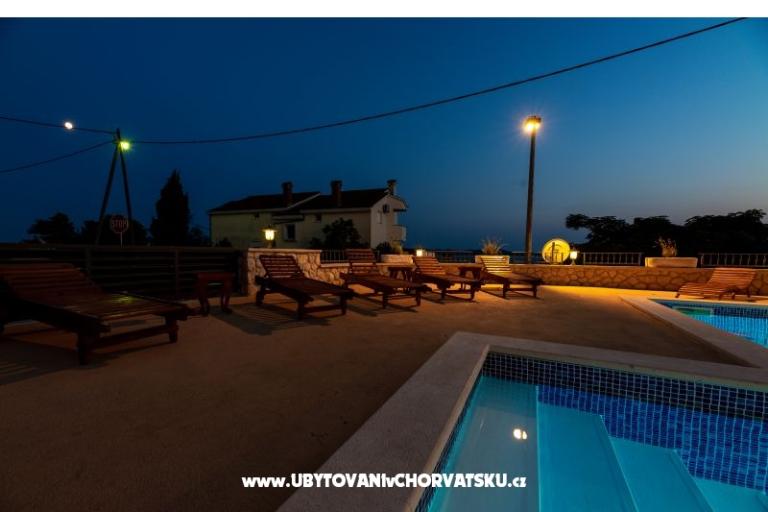 Apartmanok M – fotó 74