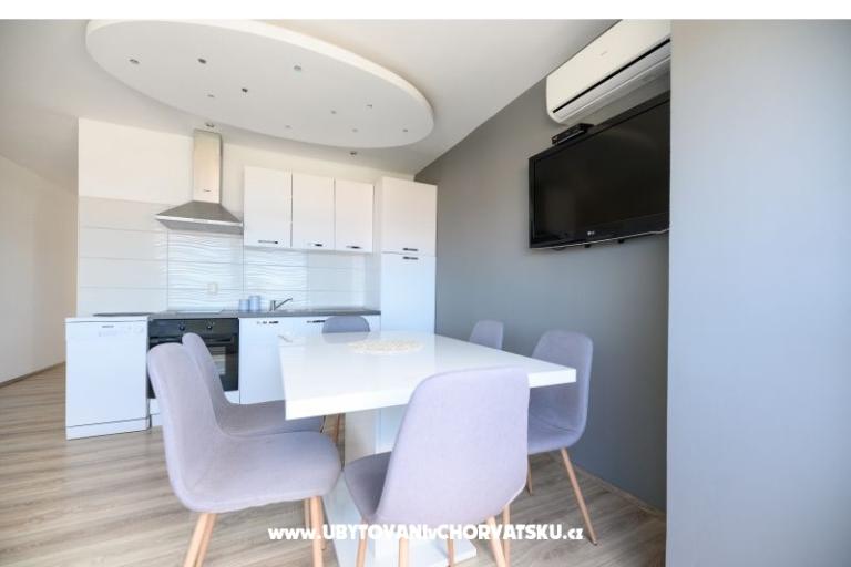 Apartmanok M – fotó 8