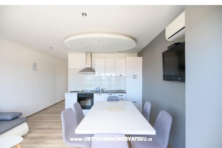 Apartmanok M – fotó 9
