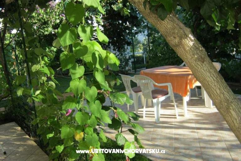 Apartmanok Maja – fotó 12
