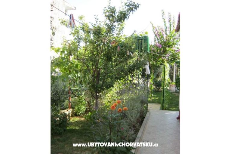 Apartmanok Maja – fotó 13