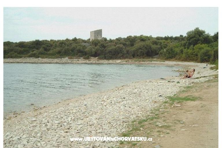 Apartmanok Maja – fotó 16