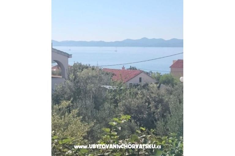 Apartmanok Maja – fotó 18